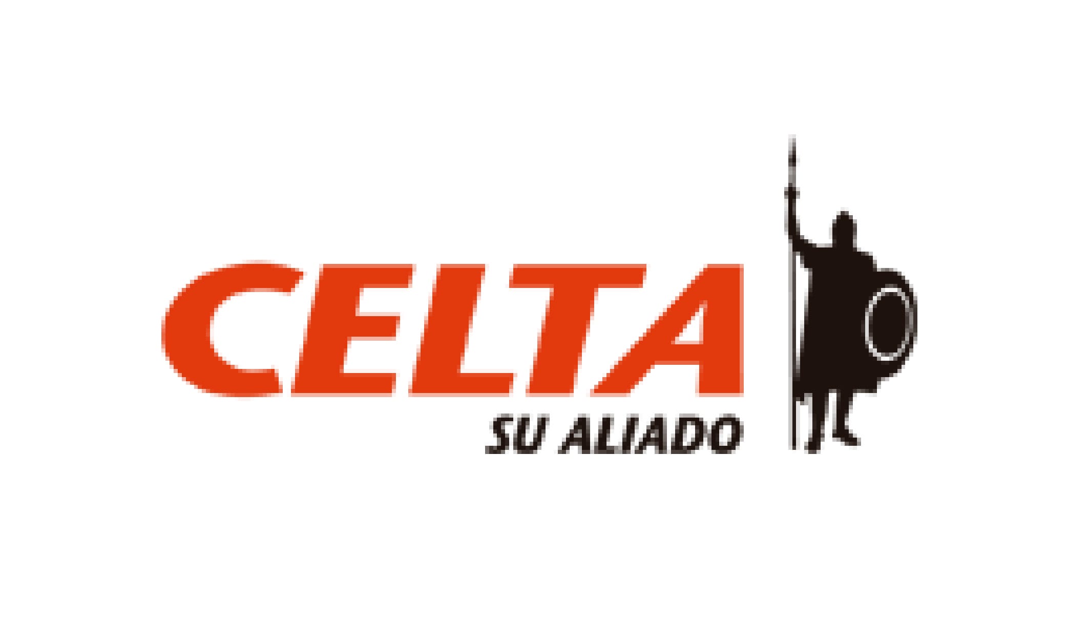 CELTA-LOGO