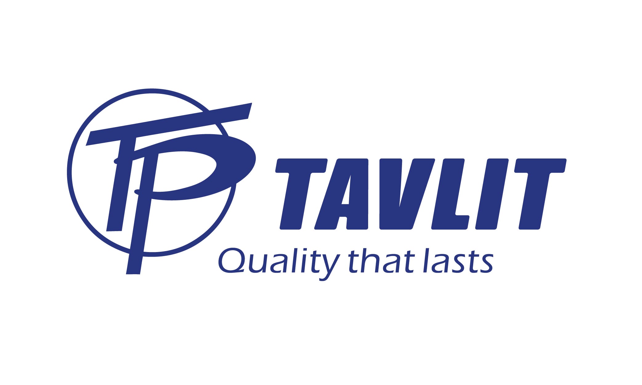 TAVLIT-LOGO