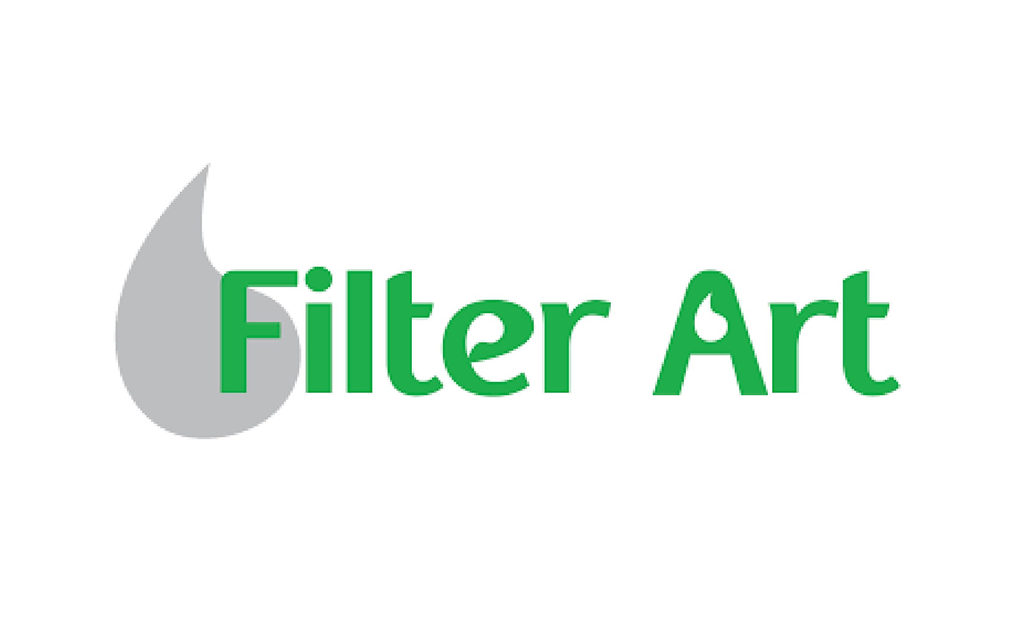 FILTERAA-ART-LOGO
