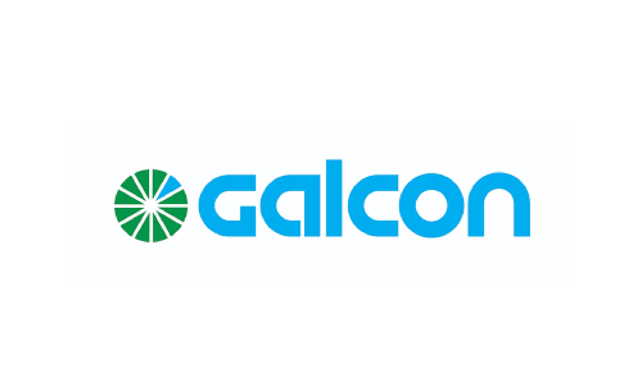GALCON-LOGO