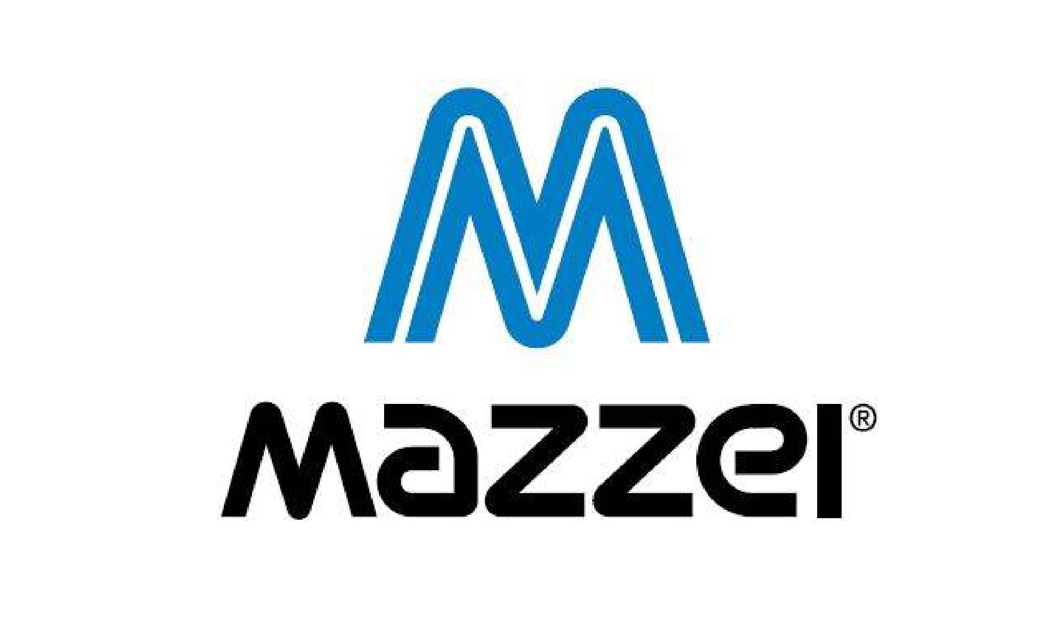 MAZZEI-LOGO