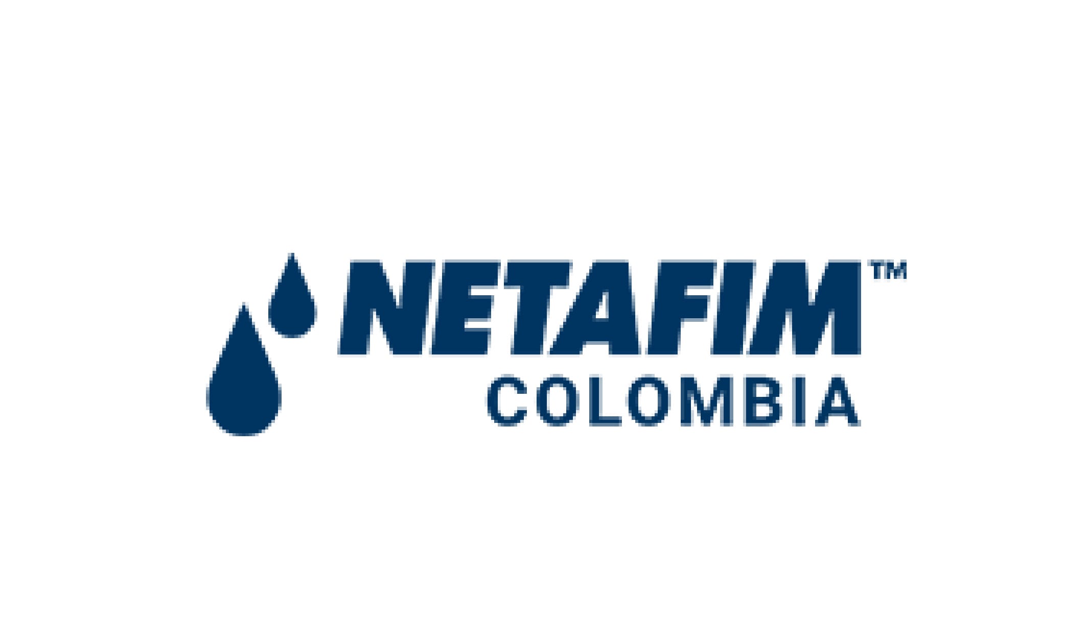NETAFIN-LOGO