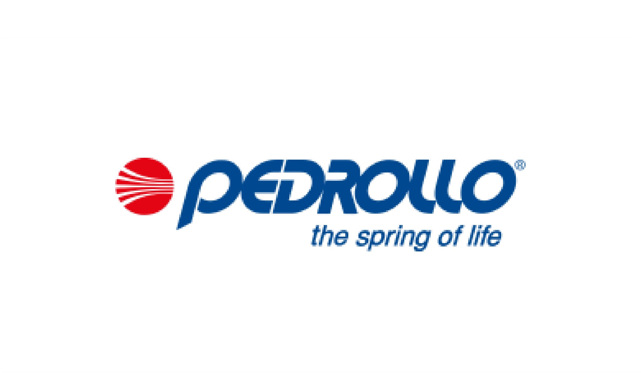 PEDROLLO-LOGO