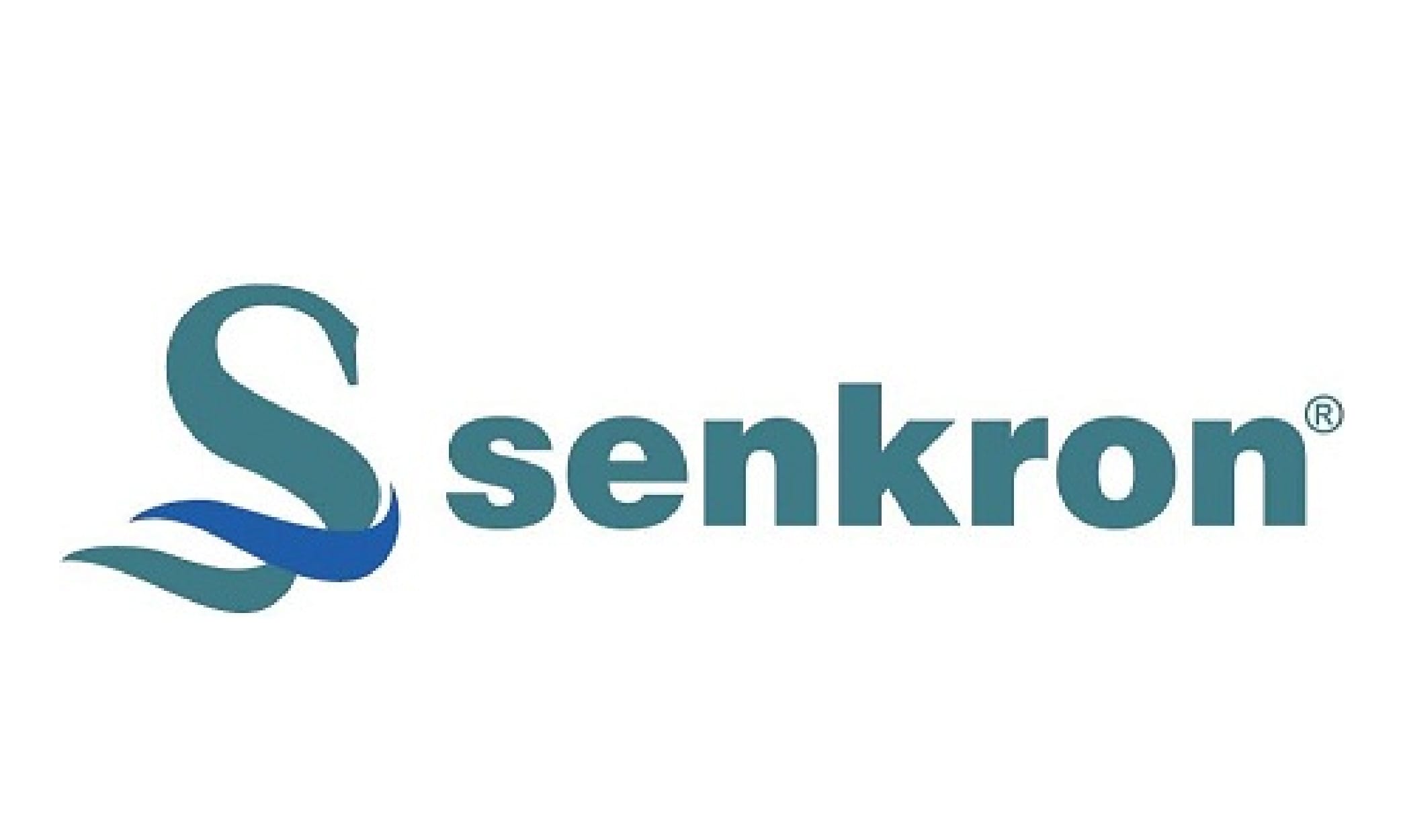 SENKRON-LOGO