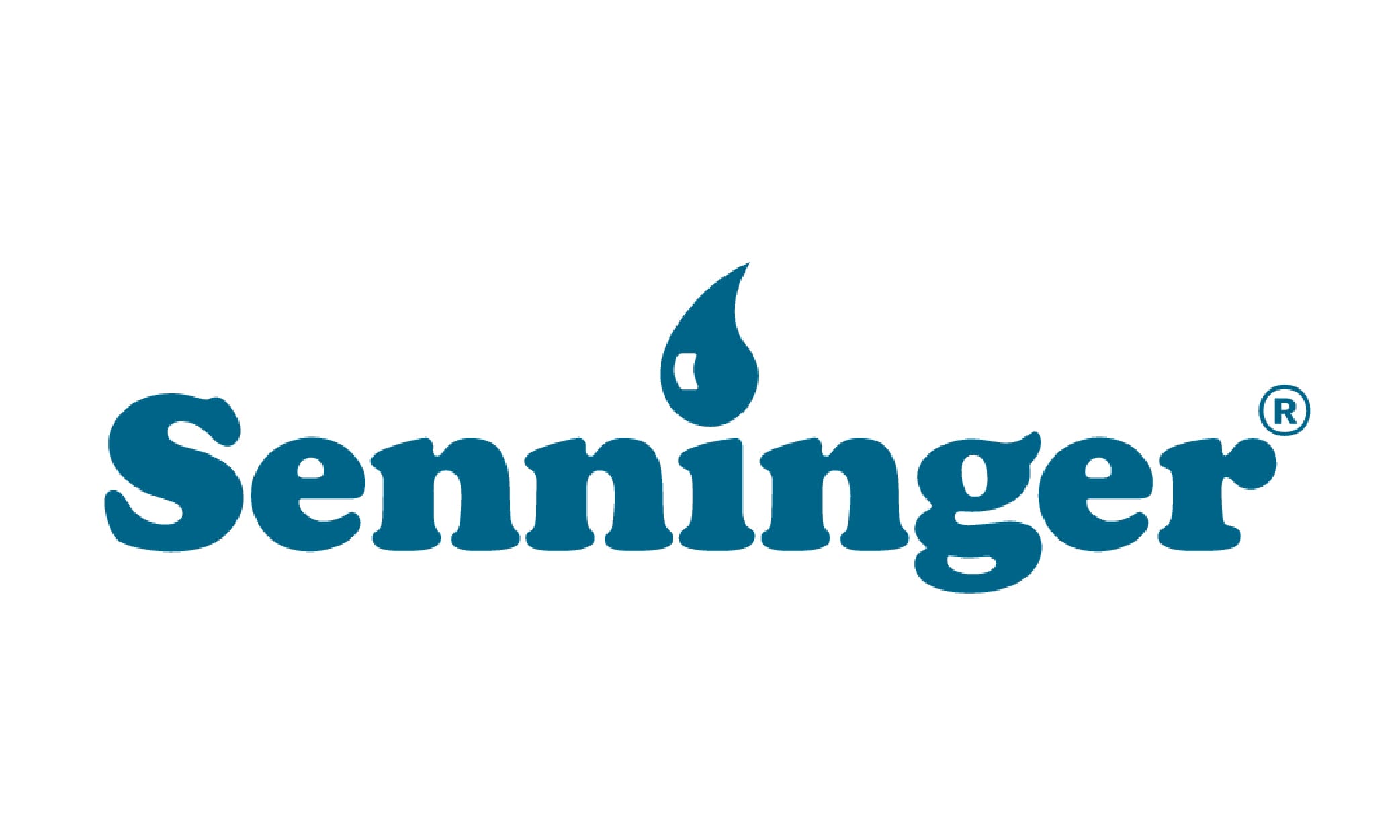 SENNINGER-LOGO