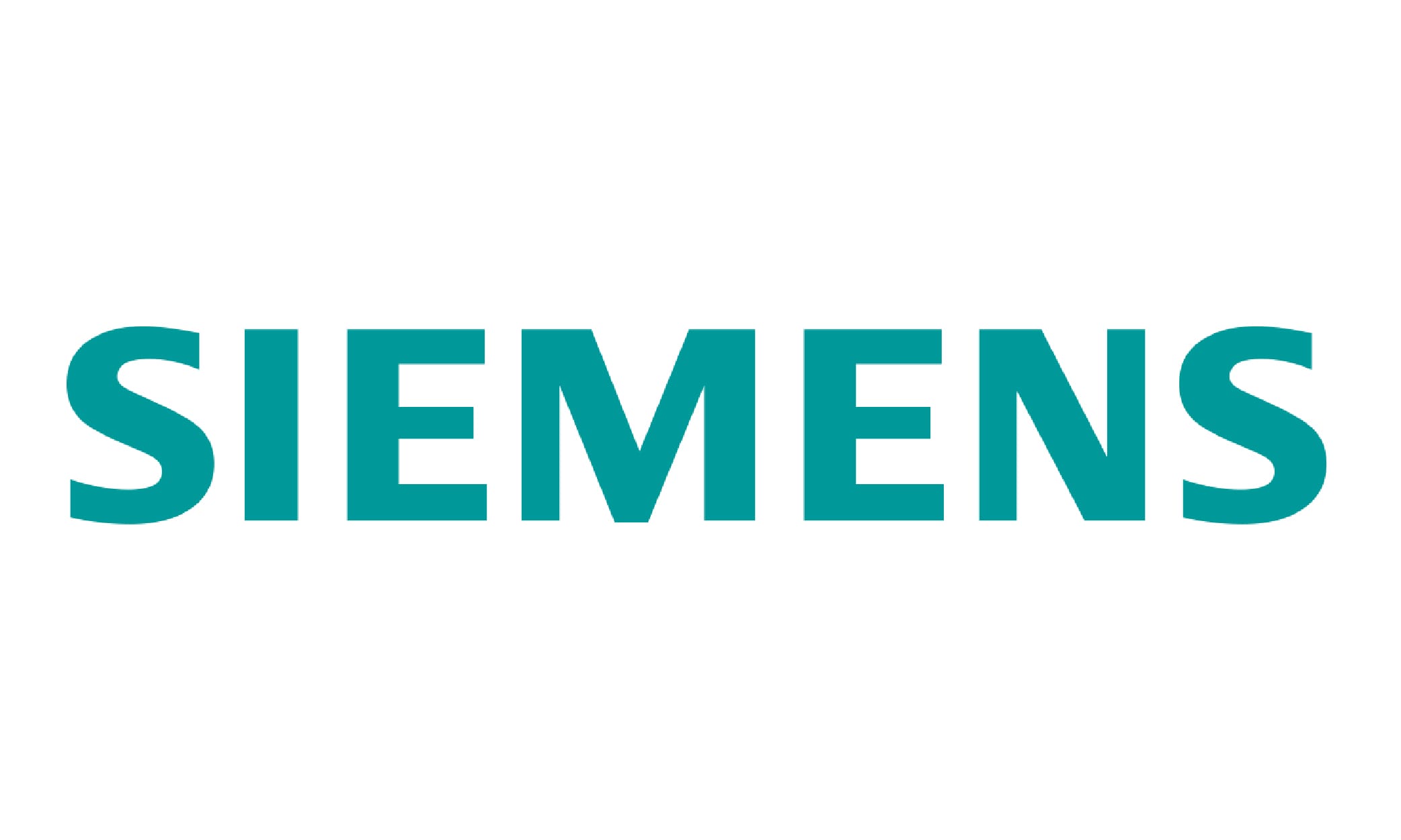 SIEMENS-LOGO