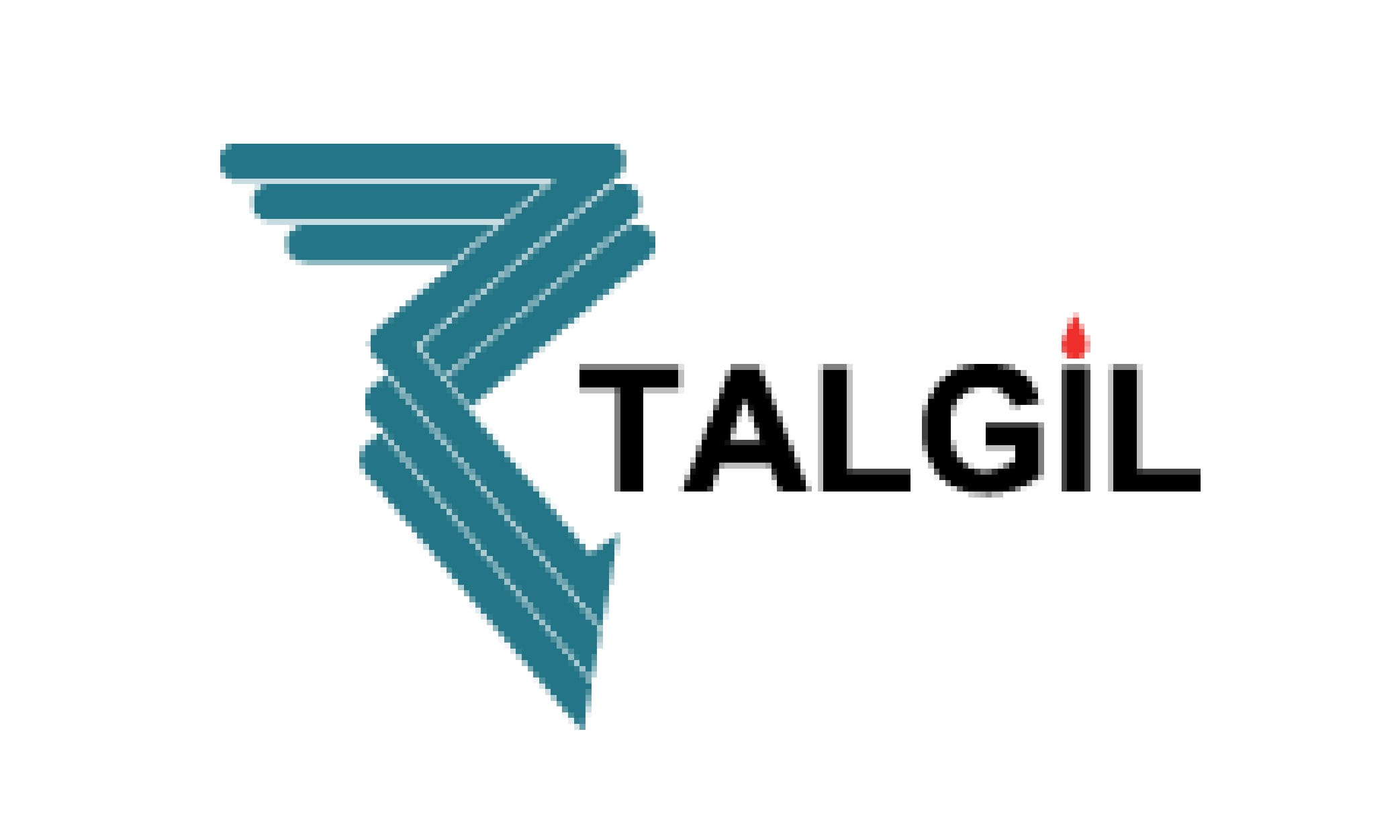 TALGIL-LOGO