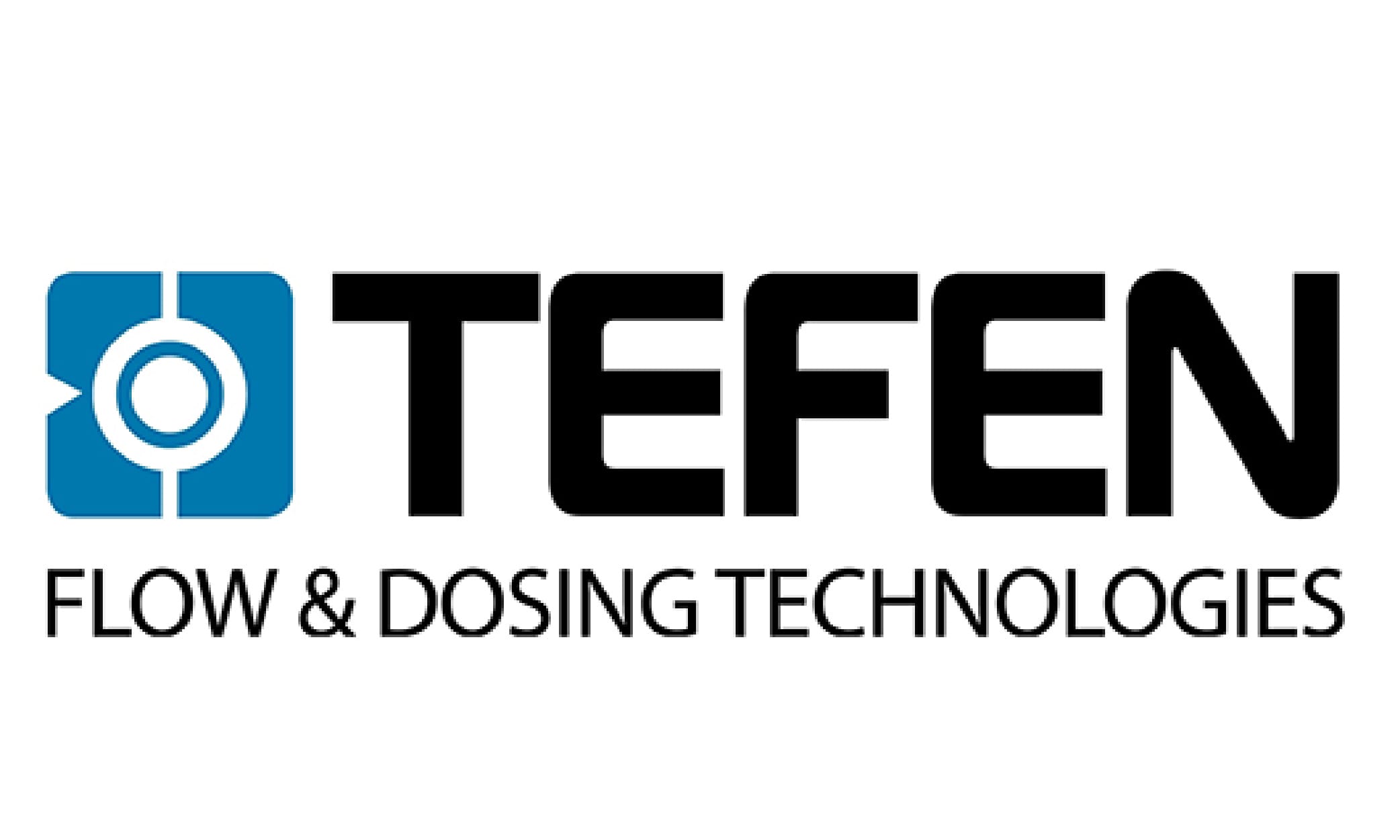 TEFEN-LOGO