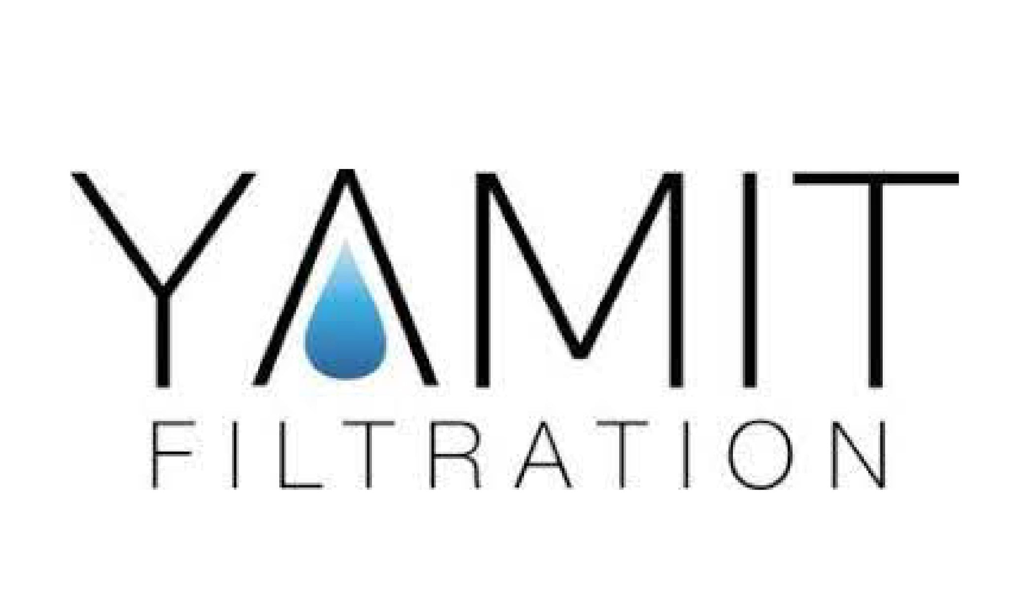 LOGOS (NUESTRAS MARCAS)-27