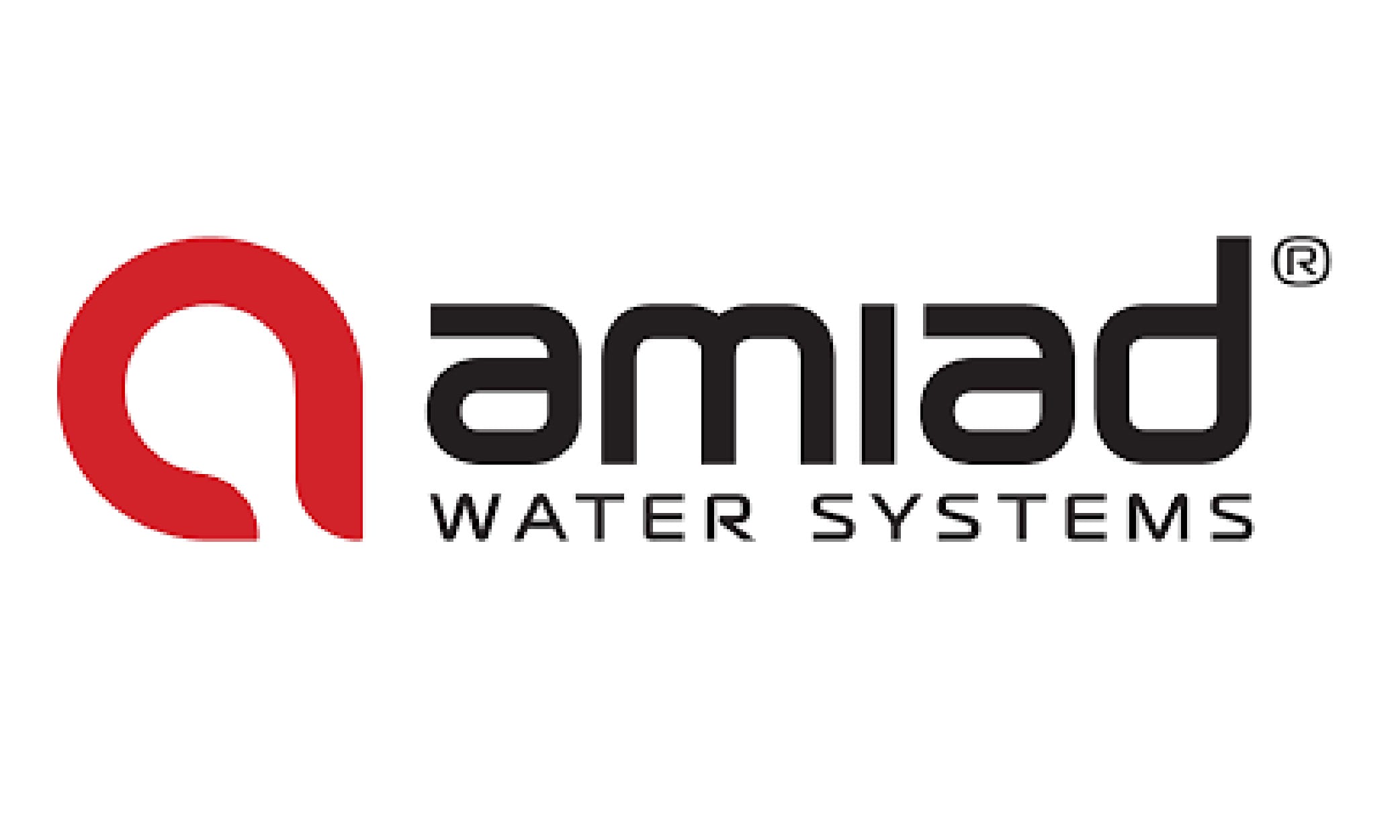 LOGOS (NUESTRAS MARCAS)_Mesa de trabajo 1