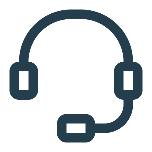 servicio-al-cliente (1)