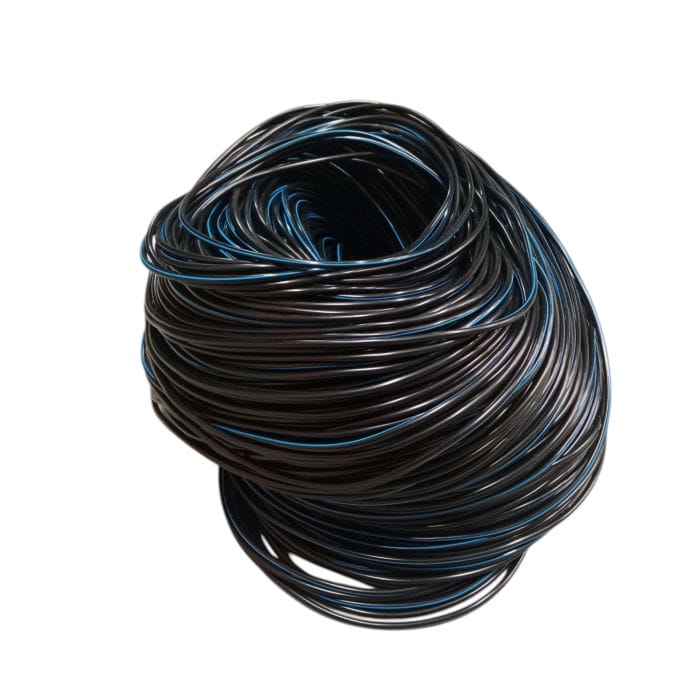 Manguera de 3 mm ROLLO X 1000M - Image 3