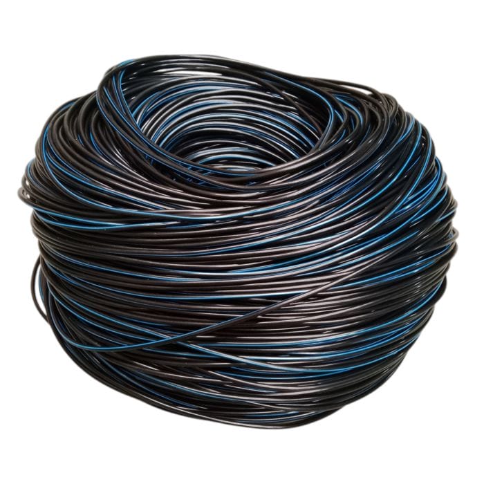 Manguera de 3 mm ROLLO X 1000M