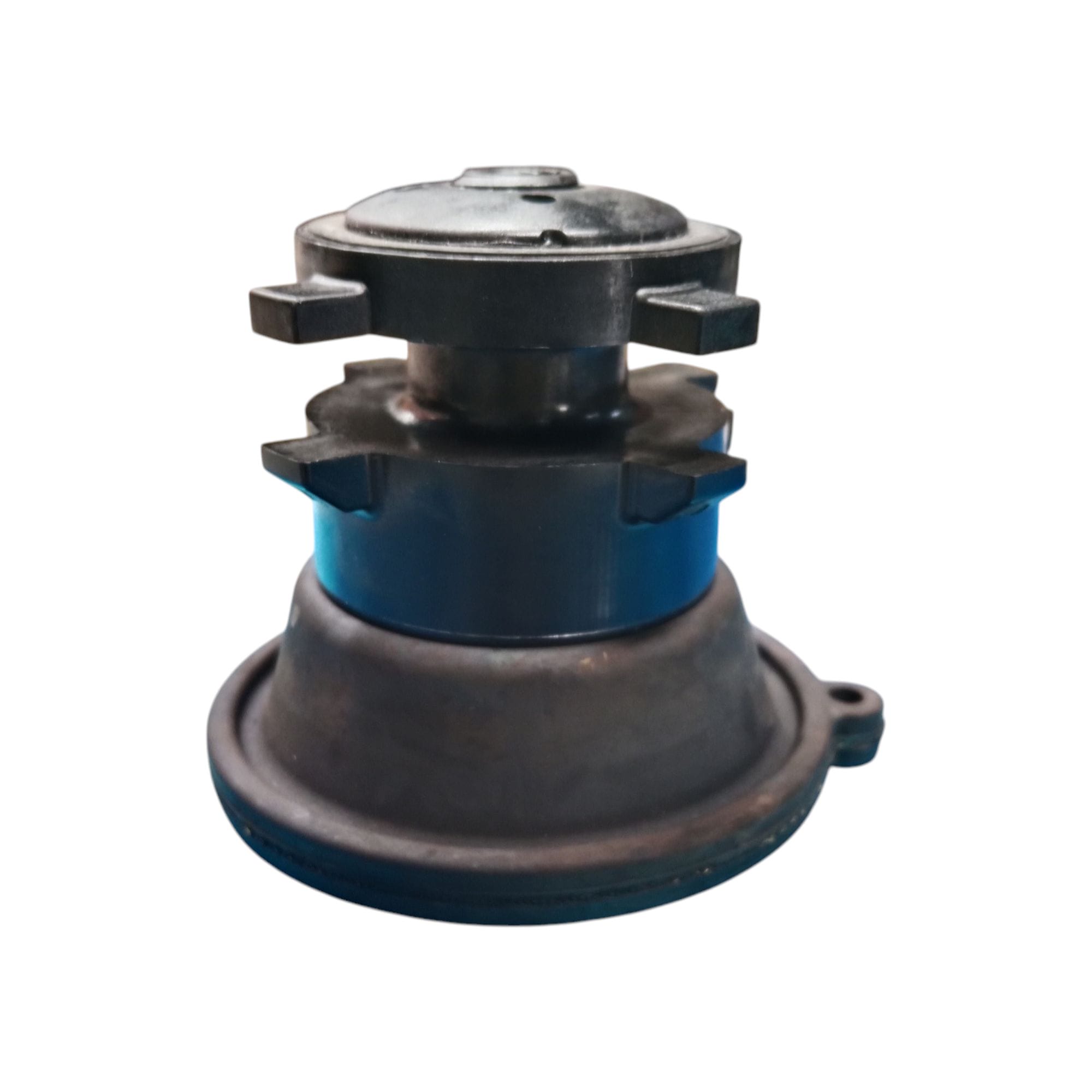 Diafragma hidráulico p/s100 bermad 1.5" - 2" UNIDAD - Image 2