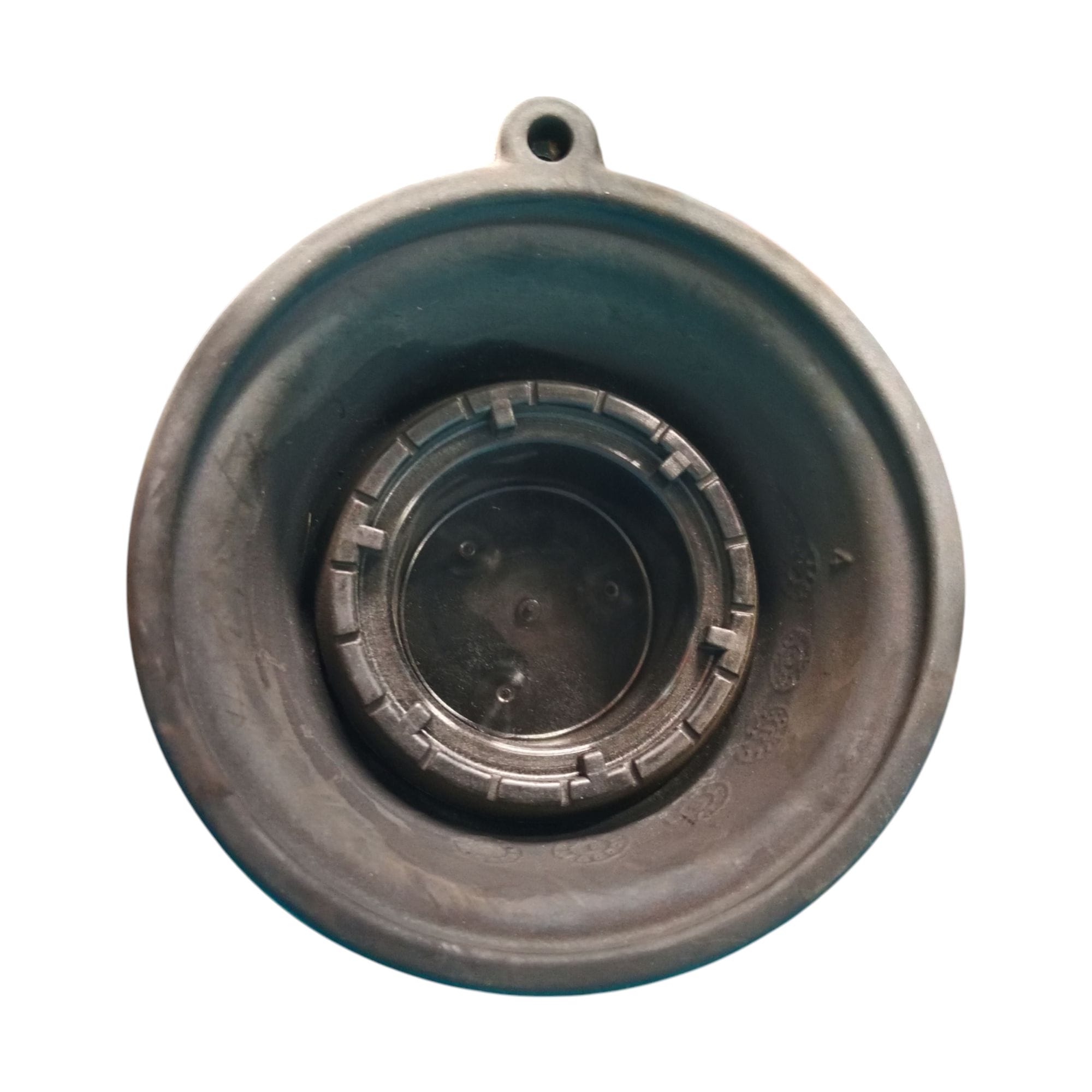 Diafragma hidráulico p/s100 bermad 1.5" - 2" UNIDAD - Image 3