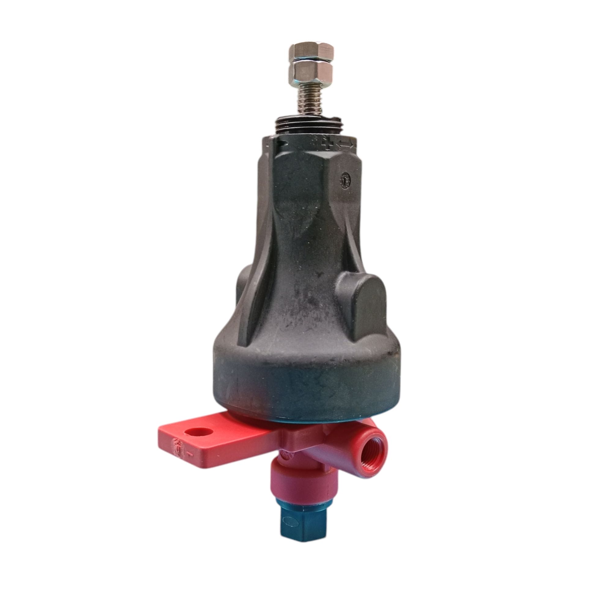 Piloto bermad pc- sharp-x-p multiproposito UNIDAD - Image 2