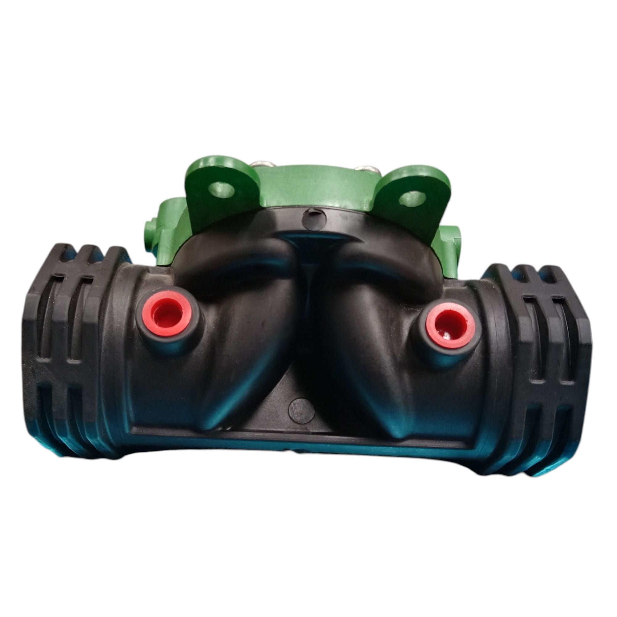 Válvula hidráulica 2" rivulies v2500 básica UNIDAD - Image 2