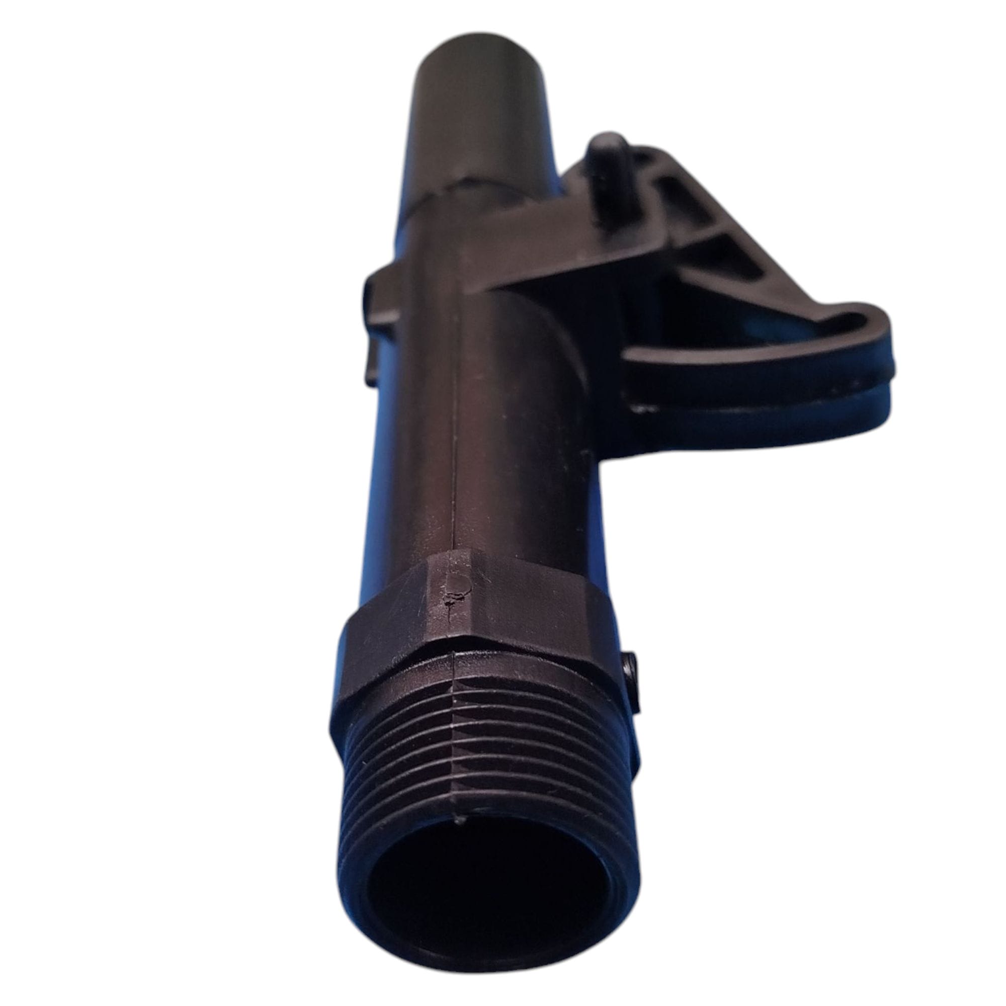 Llave para acople rapido 3/4" y 1" plasson UNIDAD - Image 3