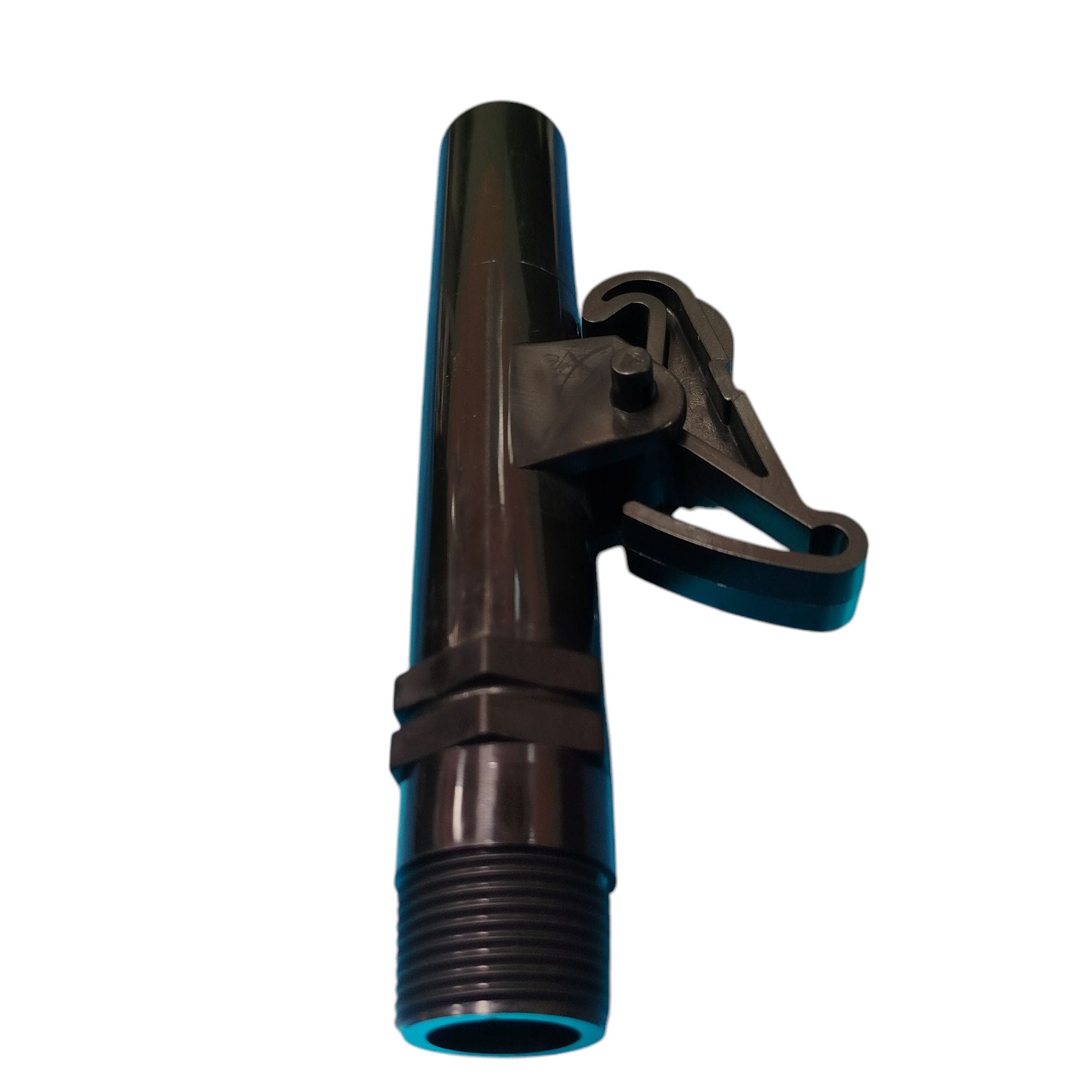 Llave para acople rapido 3/4" y 1" senkron UNIDAD - Image 2