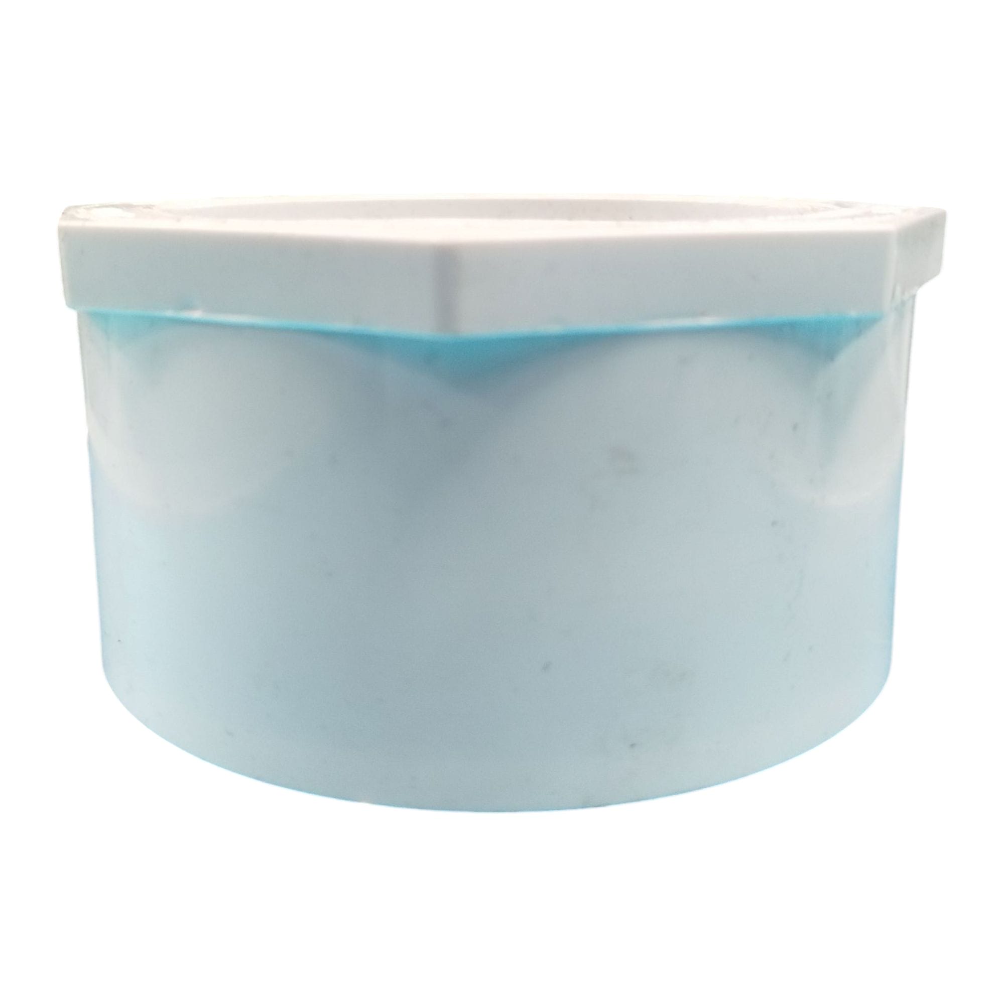 Buje roscado pvc 1 1/4" x 1" UNIDAD - Image 2